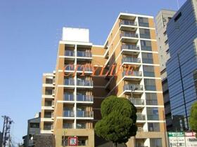 ビレイユ河原町五条