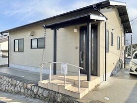 山口県宇部市大字際波