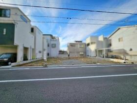 大阪府大阪市平野区長吉六反３丁目