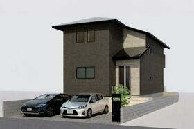 京都府京都市北区大宮一ノ井町