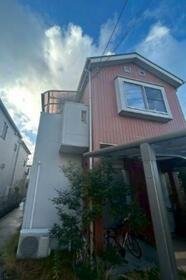 京都府京都市伏見区久我東町