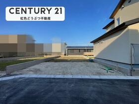 愛知県岡崎市北本郷町字野添