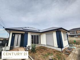 千葉県木更津市祇園