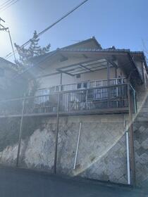 兵庫県三田市下内神