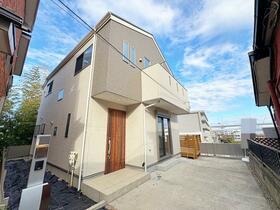 神奈川県横浜市中区本牧元町