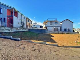 神奈川県横浜市神奈川区三ツ沢東町