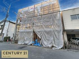 神奈川県川崎市川崎区桜本１丁目