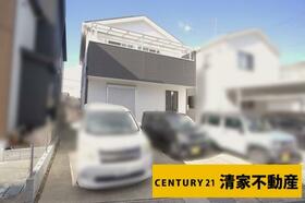 愛知県丹羽郡大口町下小口２丁目