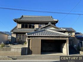 岐阜県不破郡関ケ原町大字野上