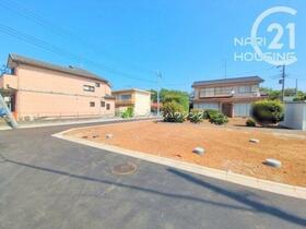 東京都武蔵村山市三ツ木１丁目