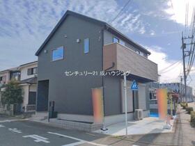 東京都あきる野市小川東１丁目