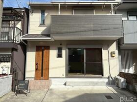 京都府京都市右京区嵯峨折戸町