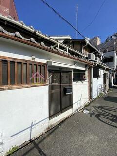 代表画像_外観@227102904779