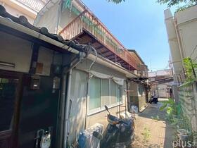 京都府京都市下京区花畑町