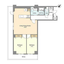 間取り：212057208990