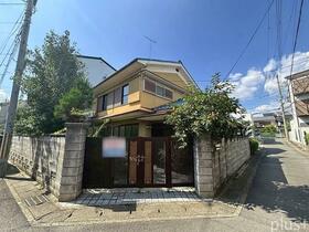 京都府京都市右京区太秦棚森町