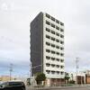フローラ草平 10階 築10年5ヶ月の賃貸物件