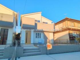 愛知県小牧市大字本庄