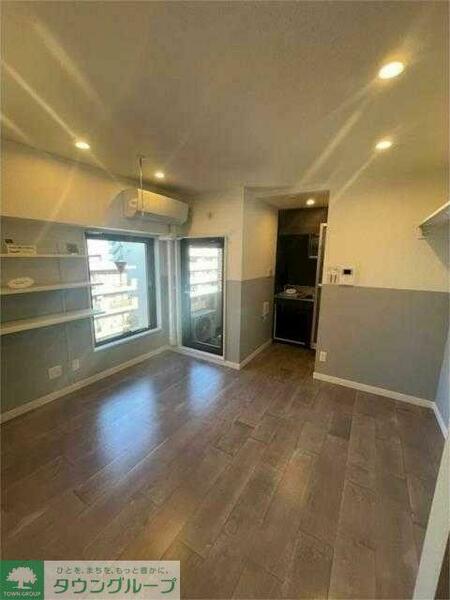 detached 東京都板橋区成増１丁目

地図を見る