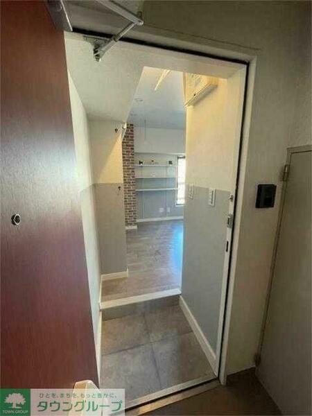 detached 東京都板橋区成増１丁目

地図を見る