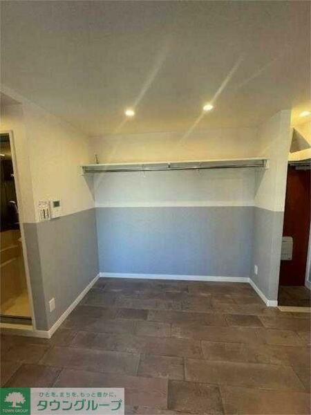 detached 東京都板橋区成増１丁目

地図を見る