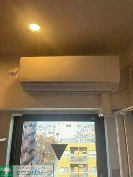 detached 東京都板橋区成増１丁目

地図を見る