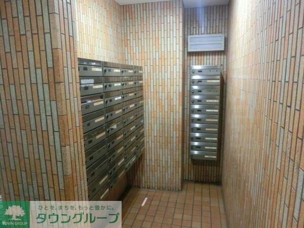 detached 東京都板橋区成増１丁目

地図を見る