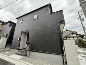 大阪府富田林市北大伴町2丁目