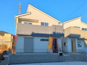 愛知県小牧市大字本庄