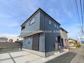 愛知県小牧市大字小牧原新田