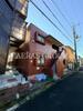 コーポ弘文館 1階 築33年2ヶ月の賃貸物件
