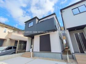 愛知県小牧市藤島２丁目