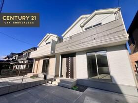 愛知県小牧市藤島２丁目