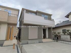 愛知県小牧市安田町