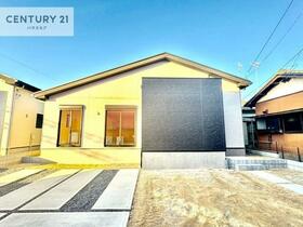 茨城県龍ケ崎市野原町