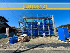 福岡県北九州市八幡西区本城３丁目