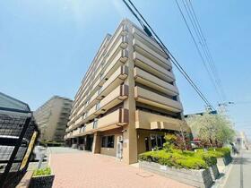 ユニライフ上新庄