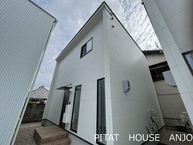 代表画像_外観@223039828868