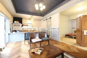 新潟県新潟市東区秋葉通３丁目