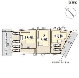 熊本県熊本市東区榎町