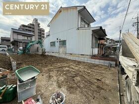 愛知県名古屋市北区成願寺１丁目