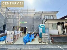 愛知県名古屋市北区成願寺１丁目