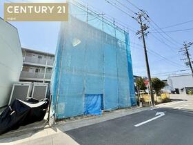 愛知県名古屋市北区大杉３丁目