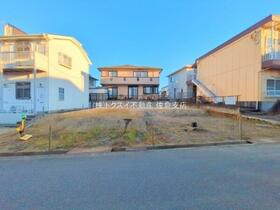 千葉県印旛郡酒々井町東酒々井３丁目