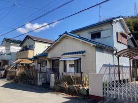 和歌山県和歌山市紀三井寺