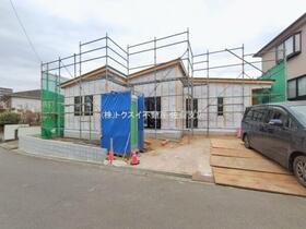 千葉県印旛郡酒々井町東酒々井１丁目