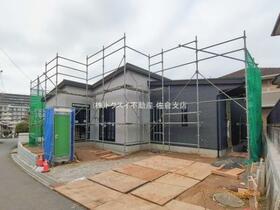 千葉県印旛郡酒々井町東酒々井１丁目