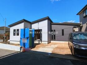 千葉県印旛郡酒々井町東酒々井１丁目