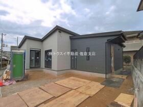 千葉県印旛郡酒々井町東酒々井１丁目