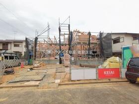 千葉県佐倉市宮前２丁目